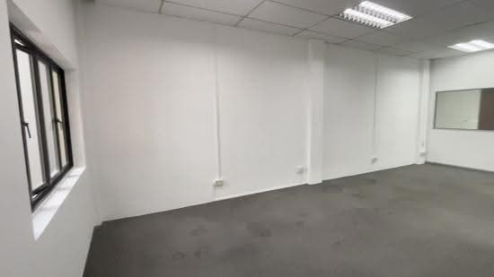 Lavender MRT King Georges Cavan nearby, Lavender Street, Balestier / Toa Payoh, 1,060 sqft, Office For Rent, by Davies Ng, 25413633 - CommercialGuru.com.sg