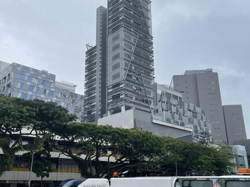 Lavender MRT King Georges Cavan nearby, Lavender Street, Balestier / Toa Payoh, 1,060 sqft, Office For Rent, by Davies Ng, 25413633 - CommercialGuru.com.sg