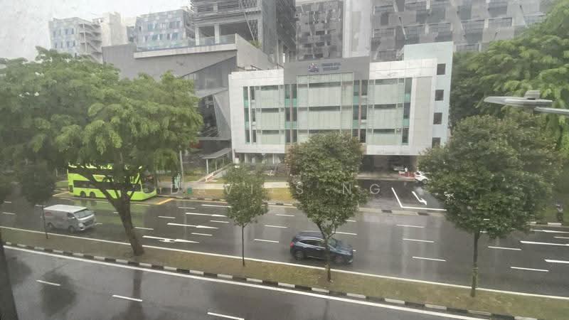 Lavender MRT King Georges Cavan nearby, Lavender Street, Balestier / Toa Payoh, 1,060 sqft, Office For Rent, by Davies Ng, 25413633 - CommercialGuru.com.sg