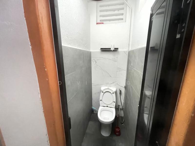 Lavender MRT King Georges Cavan nearby, Lavender Street, Balestier / Toa Payoh, 1,060 sqft, Office For Rent, by Davies Ng, 25413633 - CommercialGuru.com.sg