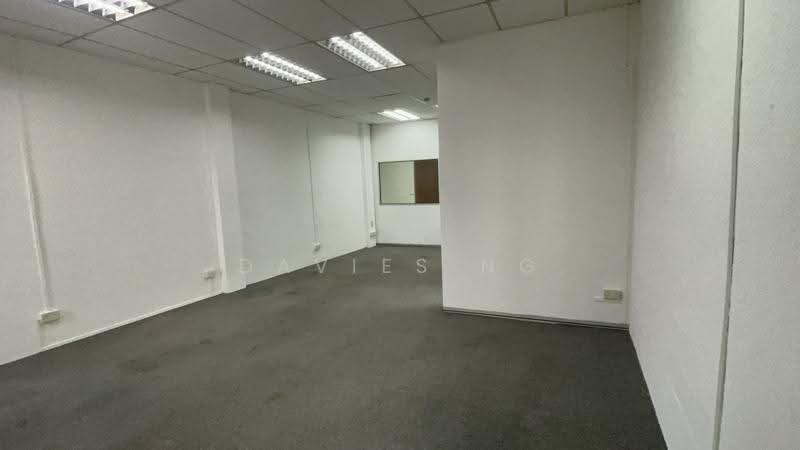 Lavender MRT King Georges Cavan nearby, Lavender Street, Balestier / Toa Payoh, 1,060 sqft, Office For Rent, by Davies Ng, 25413633 - CommercialGuru.com.sg
