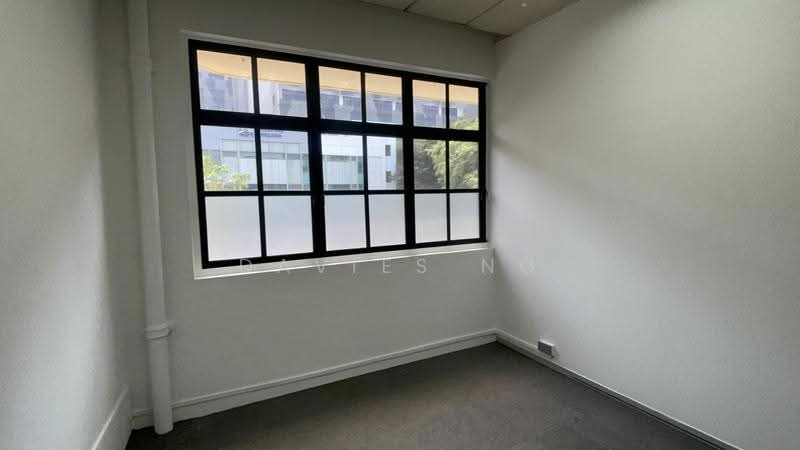 Lavender MRT King Georges Cavan nearby, Lavender Street, Balestier / Toa Payoh, 1,060 sqft, Office For Rent, by Davies Ng, 25413633 - CommercialGuru.com.sg