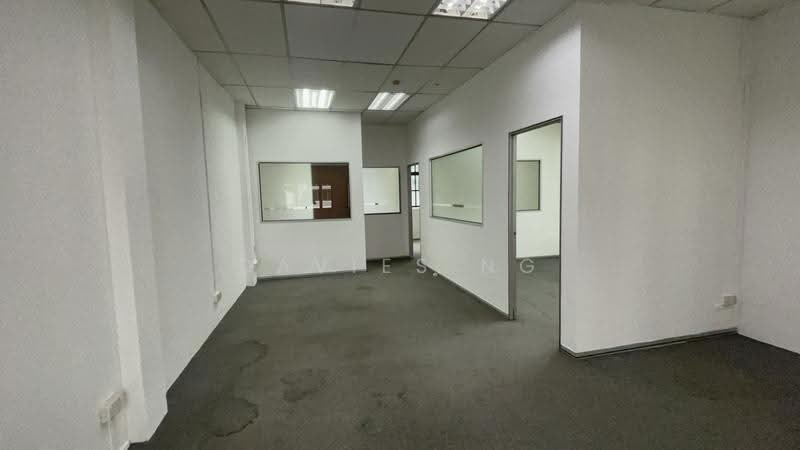 Lavender MRT King Georges Cavan nearby, Lavender Street, Balestier / Toa Payoh, 1,060 sqft, Office For Rent, by Davies Ng, 25413633 - CommercialGuru.com.sg