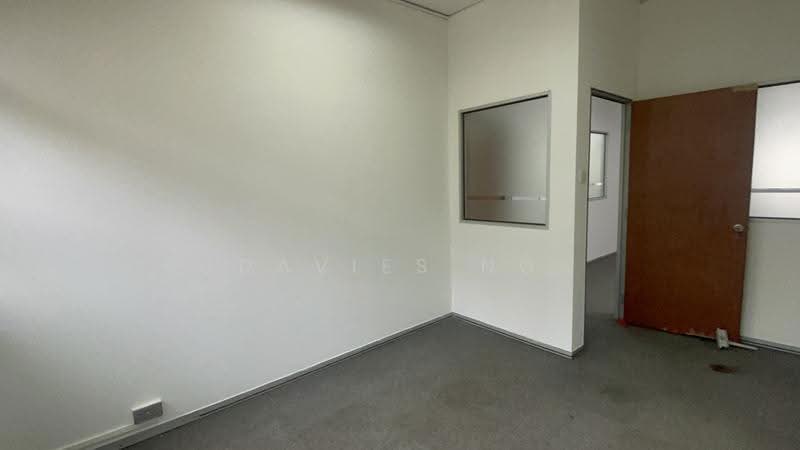 Lavender MRT King Georges Cavan nearby, Lavender Street, Balestier / Toa Payoh, 1,060 sqft, Office For Rent, by Davies Ng, 25413633 - CommercialGuru.com.sg