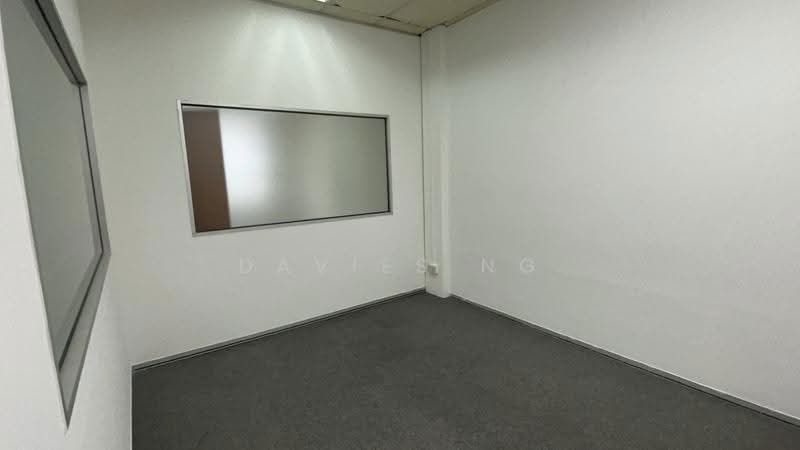 Lavender MRT King Georges Cavan nearby, Lavender Street, Balestier / Toa Payoh, 1,060 sqft, Office For Rent, by Davies Ng, 25413633 - CommercialGuru.com.sg