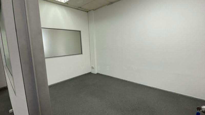 Lavender MRT King Georges Cavan nearby, Lavender Street, Balestier / Toa Payoh, 1,060 sqft, Office For Rent, by Davies Ng, 25413633 - CommercialGuru.com.sg
