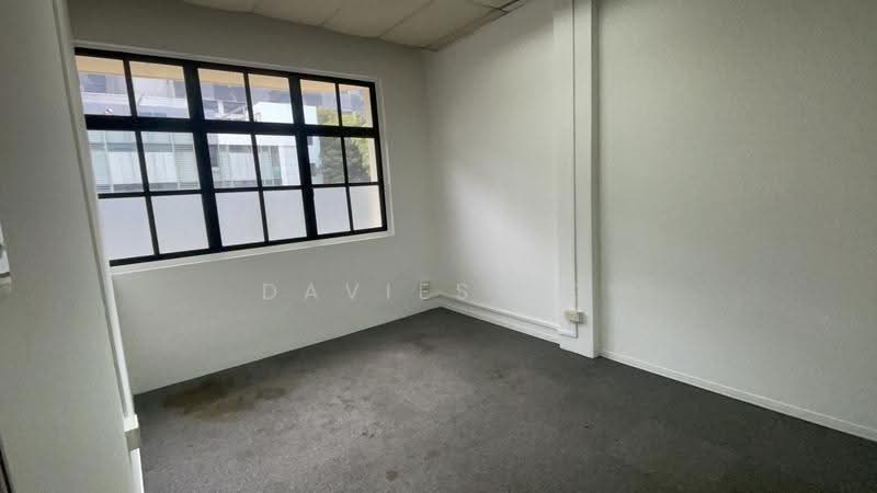 Lavender MRT King Georges Cavan nearby, Lavender Street, Balestier / Toa Payoh, 1,060 sqft, Office For Rent, by Davies Ng, 25413633 - CommercialGuru.com.sg
