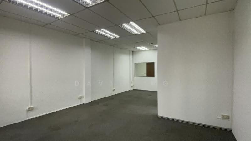 Lavender MRT King Georges Cavan nearby, Lavender Street, Balestier / Toa Payoh, 1,060 sqft, Office For Rent, by Davies Ng, 25413633 - CommercialGuru.com.sg