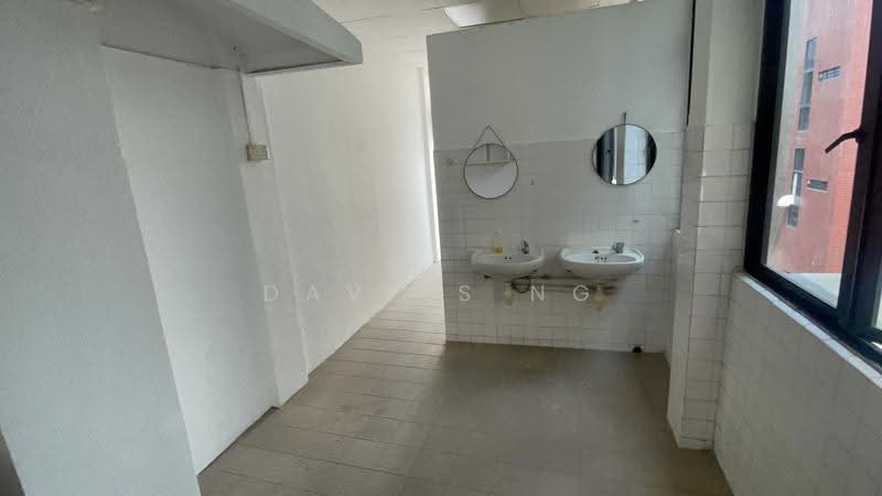 Lavender MRT King Georges Cavan nearby, Lavender Street, Balestier / Toa Payoh, 1,060 sqft, Office For Rent, by Davies Ng, 25413633 - CommercialGuru.com.sg