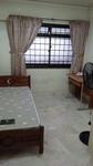 616 Senja Road