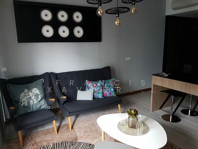 For Sale - The Seawind @ Telok Kurau