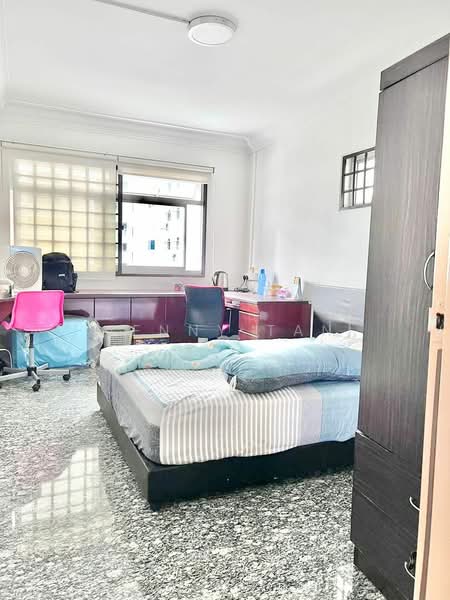 For Rent - 774 Pasir Ris Street 71