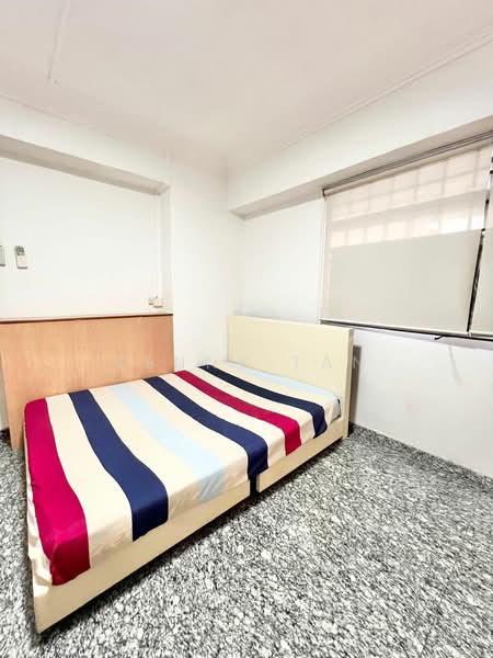 For Rent - 774 Pasir Ris Street 71