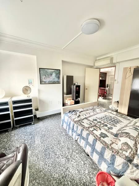 For Rent - 774 Pasir Ris Street 71