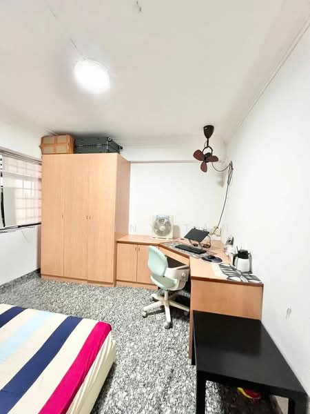 For Rent - 774 Pasir Ris Street 71