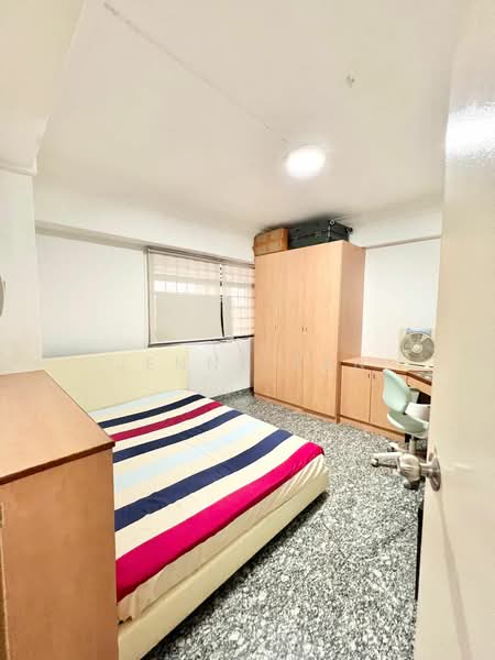 For Rent - 774 Pasir Ris Street 71