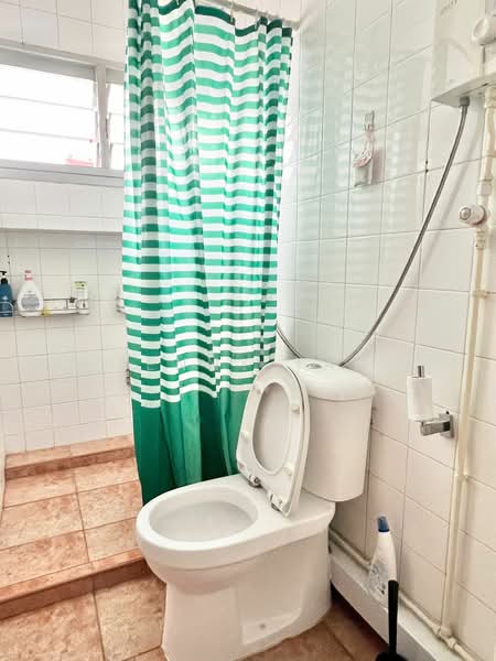 For Rent - 774 Pasir Ris Street 71