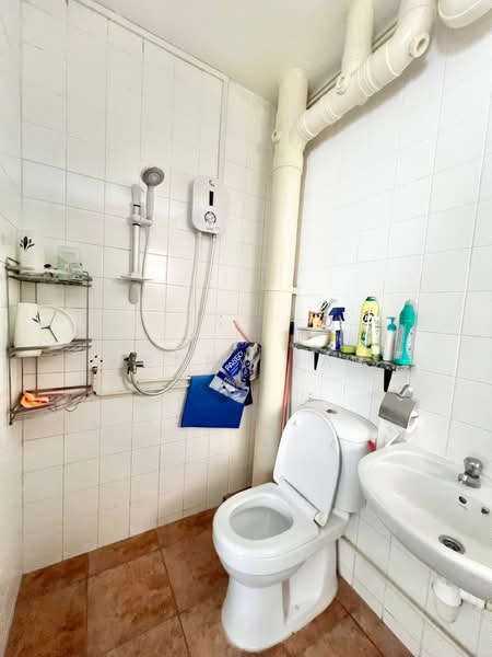 For Rent - 774 Pasir Ris Street 71