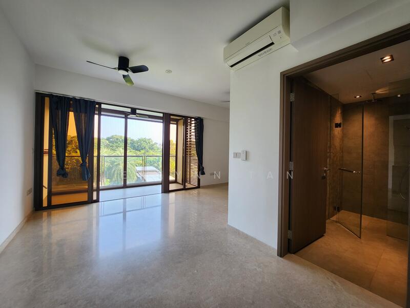 Seaside Residences, 18 Siglap Link, 1 Bedroom, 560 sqft, Apartment For Rent, by Jeslynn Tan, 25413930 - PropertyGuru.com.sg