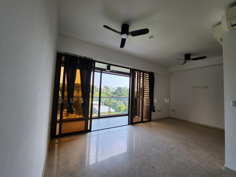Seaside Residences, 18 Siglap Link, 1 Bedroom, 560 sqft, Apartment For Rent, by Jeslynn Tan, 25413930 - PropertyGuru.com.sg