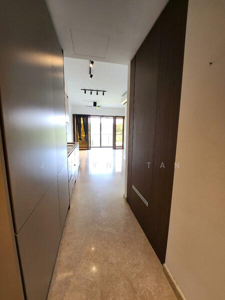 Seaside Residences, 18 Siglap Link, 1 Bedroom, 560 sqft, Apartment For Rent, by Jeslynn Tan, 25413930 - PropertyGuru.com.sg