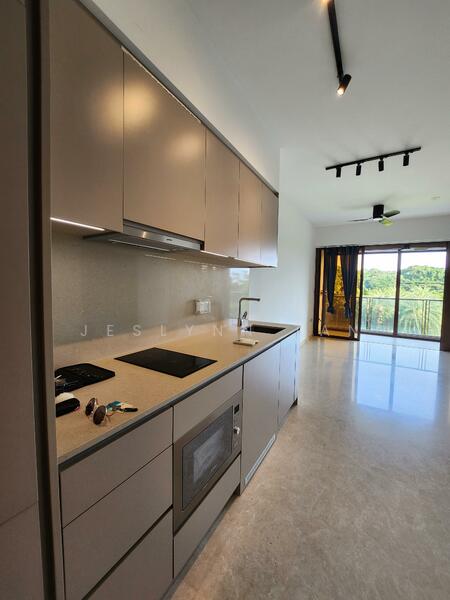 Seaside Residences, 18 Siglap Link, 1 Bedroom, 560 sqft, Apartment For Rent, by Jeslynn Tan, 25413930 - PropertyGuru.com.sg