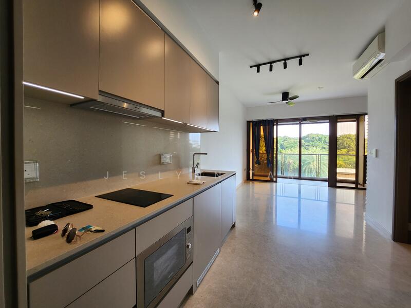 Seaside Residences, 18 Siglap Link, 1 Bedroom, 560 sqft, Apartment For Rent, by Jeslynn Tan, 25413930 - PropertyGuru.com.sg