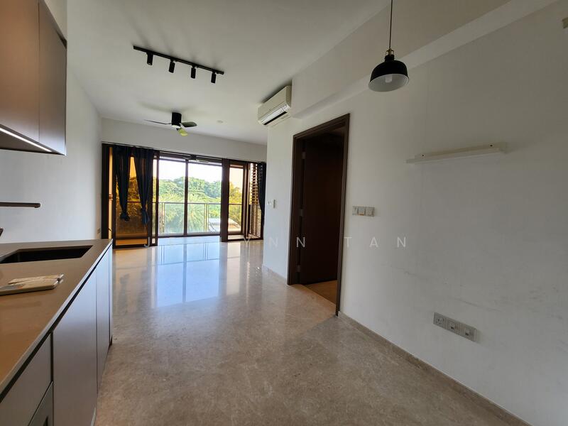 Seaside Residences, 18 Siglap Link, 1 Bedroom, 560 sqft, Apartment For Rent, by Jeslynn Tan, 25413930 - PropertyGuru.com.sg