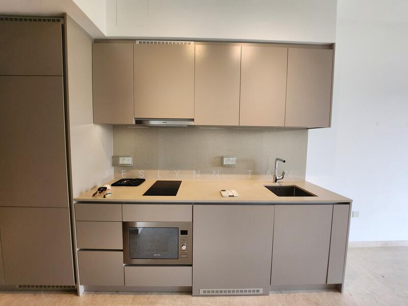 Seaside Residences, 18 Siglap Link, 1 Bedroom, 560 sqft, Apartment For Rent, by Jeslynn Tan, 25413930 - PropertyGuru.com.sg