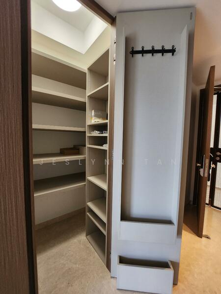 Seaside Residences, 18 Siglap Link, 1 Bedroom, 560 sqft, Apartment For Rent, by Jeslynn Tan, 25413930 - PropertyGuru.com.sg