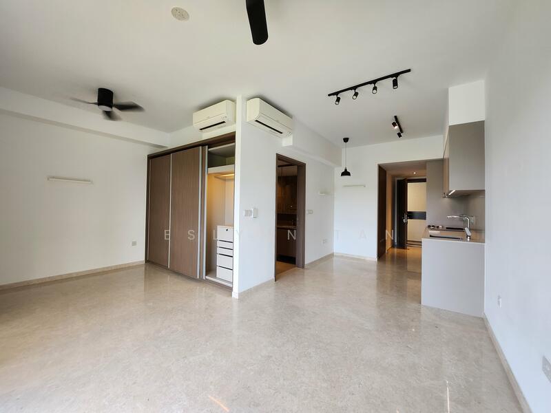 Seaside Residences, 18 Siglap Link, 1 Bedroom, 560 sqft, Apartment For Rent, by Jeslynn Tan, 25413930 - PropertyGuru.com.sg