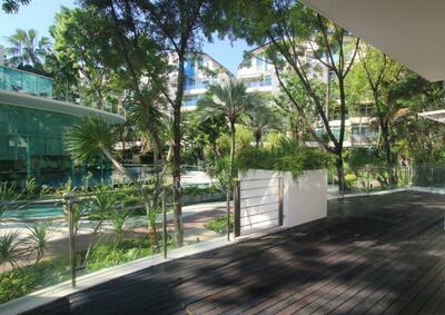 For Sale - The Botanic on Lloyd