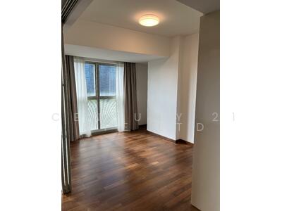 For Rent - The Sail @ Marina Bay