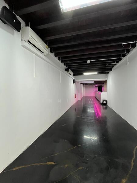 Craig Road, , 1,457 sqft, Food & Beverage For Rent, by Winnie Wu, 25414002 - CommercialGuru.com.sg