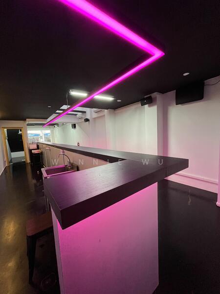 Craig Road, , 1,457 sqft, Food & Beverage For Rent, by Winnie Wu, 25414002 - CommercialGuru.com.sg