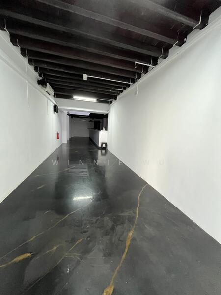 Craig Road, , 1,457 sqft, Food & Beverage For Rent, by Winnie Wu, 25414002 - CommercialGuru.com.sg