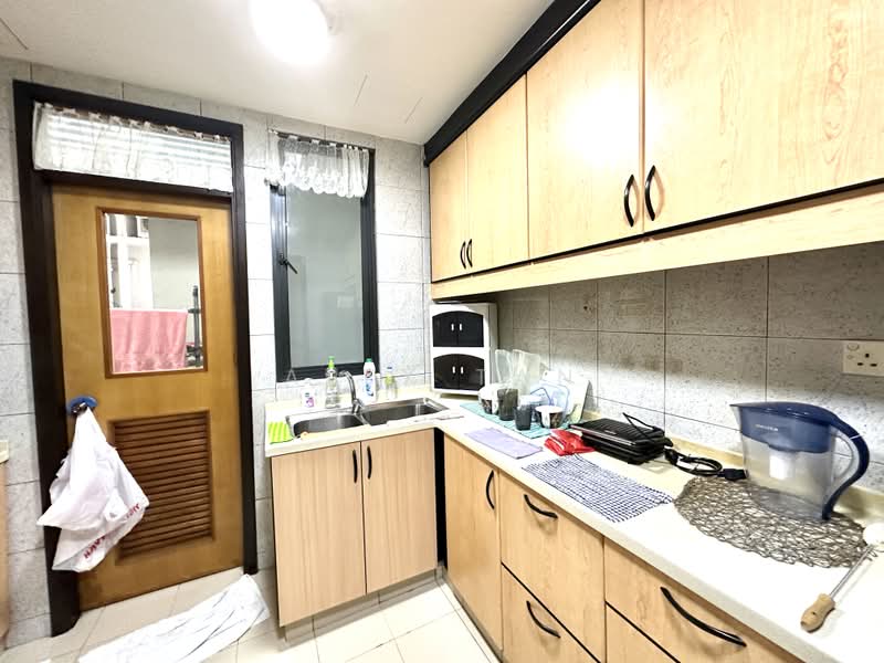 Regent Heights, 52 Bukit Batok East Avenue 5, Dairy Farm / Bukit Panjang / Choa Chu Kang, 2 Bedrooms, 1,023 sqft, Condominium For Rent, by Alex Tan, 25414030 - PropertyGuru.com.sg