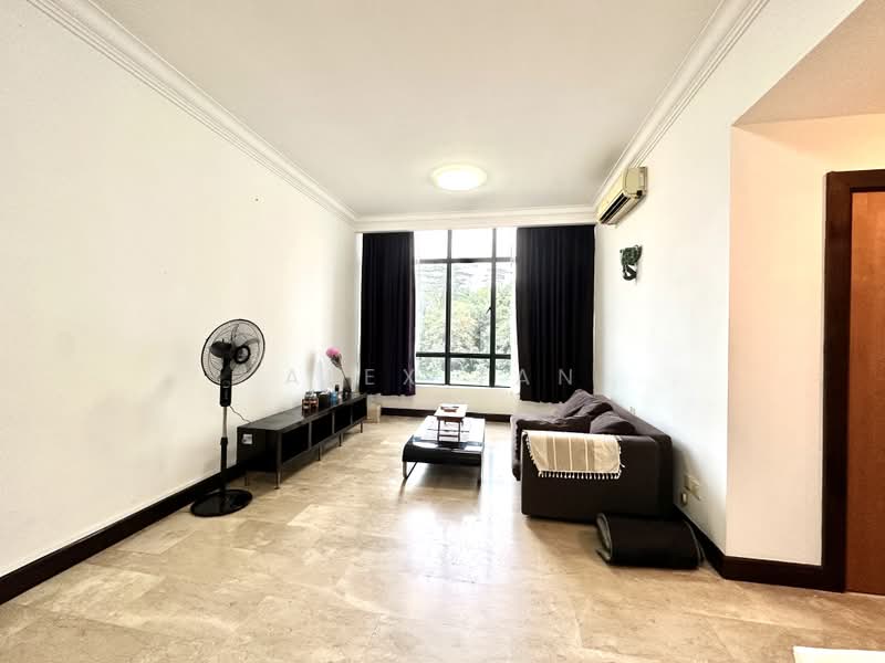 Regent Heights, 52 Bukit Batok East Avenue 5, Dairy Farm / Bukit Panjang / Choa Chu Kang, 2 Bedrooms, 1,023 sqft, Condominium For Rent, by Alex Tan, 25414030 - PropertyGuru.com.sg