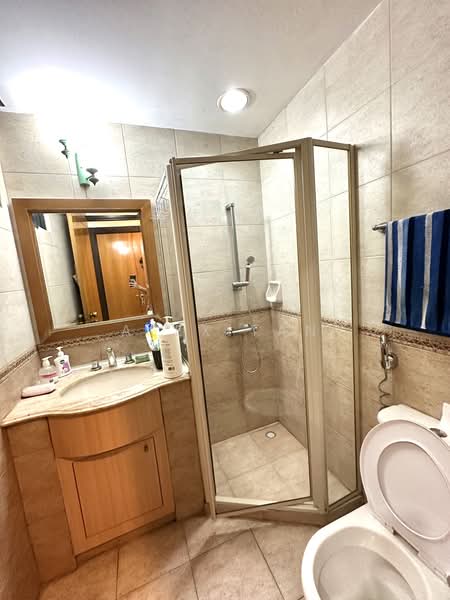 Regent Heights, 52 Bukit Batok East Avenue 5, Dairy Farm / Bukit Panjang / Choa Chu Kang, 2 Bedrooms, 1,023 sqft, Condominium For Rent, by Alex Tan, 25414030 - PropertyGuru.com.sg