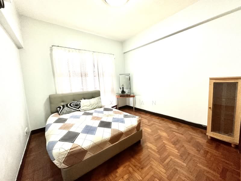 Regent Heights, 52 Bukit Batok East Avenue 5, Dairy Farm / Bukit Panjang / Choa Chu Kang, 2 Bedrooms, 1,023 sqft, Condominium For Rent, by Alex Tan, 25414030 - PropertyGuru.com.sg