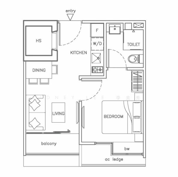For Rent Viva Vista