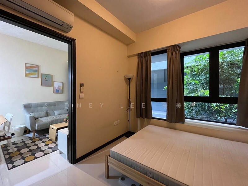 For Rent - Viva Vista