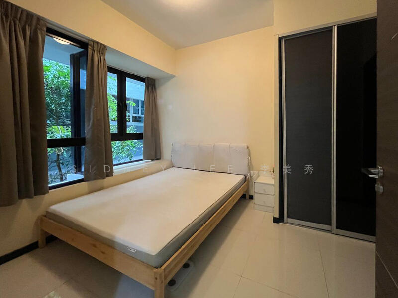 For Rent - Viva Vista