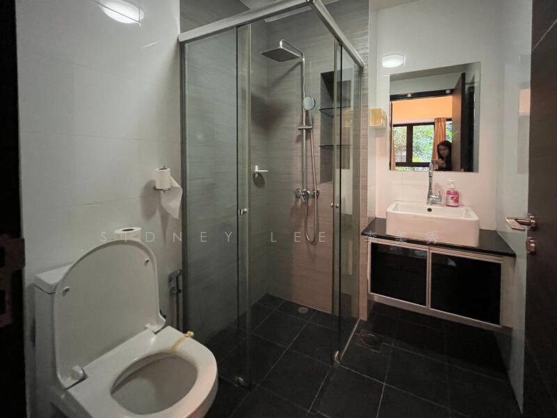For Rent - Viva Vista