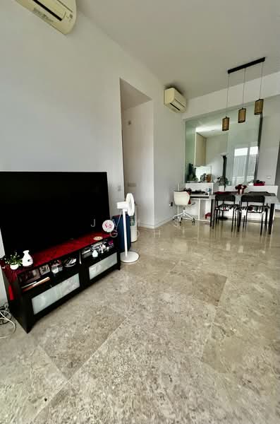 Katong Regency, 13 Tanjong Katong Road, 2 Bedrooms, 958 sqft, Condominium For Rent, by James Goh, 25414052 - PropertyGuru.com.sg