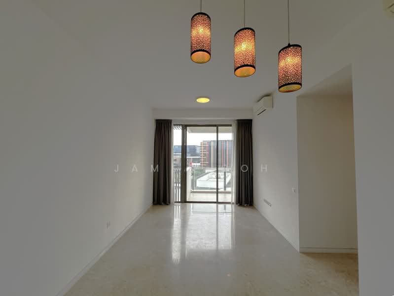 Katong Regency, 13 Tanjong Katong Road, 2 Bedrooms, 958 sqft, Condominium For Rent, by James Goh, 25414052 - PropertyGuru.com.sg