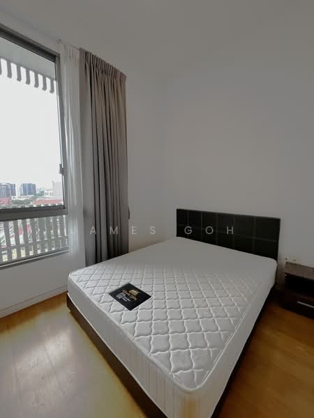 Katong Regency, 13 Tanjong Katong Road, 2 Bedrooms, 958 sqft, Condominium For Rent, by James Goh, 25414052 - PropertyGuru.com.sg