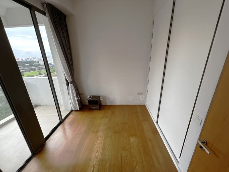Katong Regency, 13 Tanjong Katong Road, 2 Bedrooms, 958 sqft, Condominium For Rent, by James Goh, 25414052 - PropertyGuru.com.sg