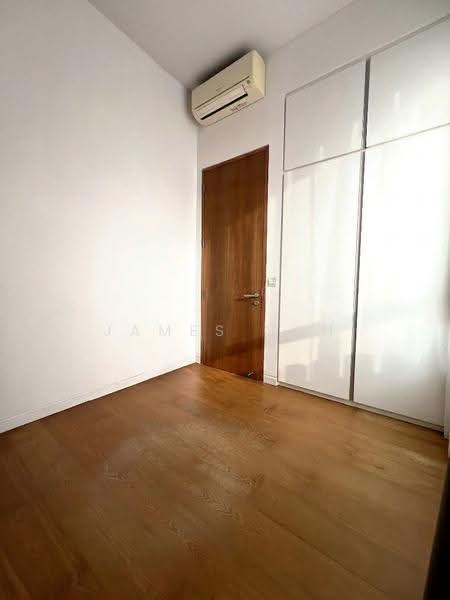 Katong Regency, 13 Tanjong Katong Road, East Coast / Marine Parade, 2 Bedrooms, 958 sqft, Condominium For Rent, by James Goh, 25414052 - Bedroom - PropertyGuru.com.sg