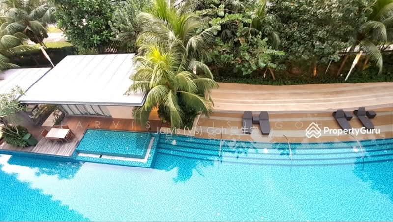 The Shore Residences, 83 Amber Road, 3 Bedrooms, 1,292 sqft, Condominium For Sale, by Jarvis (Vis) Goh 吴生容, 25414096 - PropertyGuru.com.sg